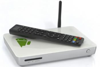 Which TV box to choose: on Android or with full Windows?