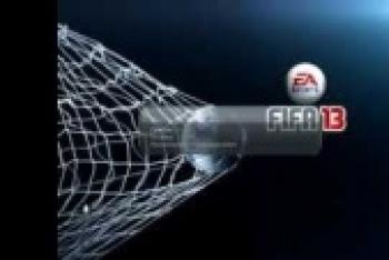 Troubleshooting fifa 14 is coming to windows 10